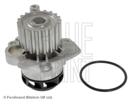 DEVİRDAİM IBIZA 2008