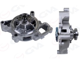 DEVİRDAİM INSIGNIA A-ASTRA J-VECTRA C 2.0T-VECTA B/C 2.2 16V