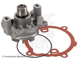 DEVİRDAİM INTERSTAR 2002-03