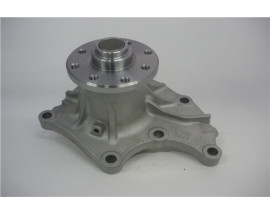 DEVİRDAİM ISUZU D-MAX 2.5L 4JA-1 EURO3 alternatif ürün 04-07 / NKR LOW 2.8L 4JB-1 03-06 / NKR13 2.8L 4JB-1 88-96 / NKR55 2.8L 4JB-1 97-02 / NKR71 2.8L 4JB-1 07-10 / TFR54 2.5L 4JA-1 PICK UP 88-01