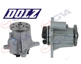 DEVİRDAİM JAGUAR STYPE 2.7D 04-07 XF 2.7D 08-15 LANDROVER DISCOVERY 2.7TD RANGEROVER SPORT 2.7D