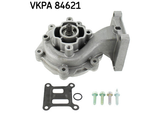 DEVIRDAIM JAGUAR XTYPE 2.0D 03-09 FORD MONDEO III 2.0TDCİ 00 07 TRANSİT 2.0TDCI 125PS 00-06