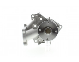 DEVİRDAİM JP H100 KMYT 2600/H100 TCI /STAREX TCI 1997