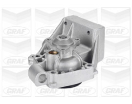 DEVİRDAİM JUMPER 2.8 HDi-DUCATO 2.5 D-BOXER 03/94-04/02