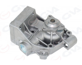 DEVİRDAİM JUMPER 2.8 HDi-DUCATO 2.5 D-BOXER 03/94-04/02 PA607