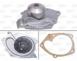 DEVİRDAİM KAPAK CONTASI MOVANO-VIVARO 2.2-2.5 DTI 09/00 -LGN 2.2 DTI-TRAFIC II-MASTER II-III