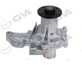 DEVİRDAİM KAPAKLI TOYOTA CARINA-COROLLA 1.6 92-97