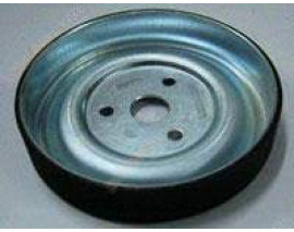 DEVIRDAIM KASNAGI OPEL GRANDLAND PEUGEOT PARTNER-BERLINGO-P207-P208-P308-P508-RCZ-3008-P5008 CITROEN C3-C4-C5-DS3-DS4-DS5 1.4 16V VTI 1.6 VTI-THP BMW N13 F20 F30 MINI R55 R56 R60 R61