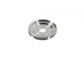 DEVİRDAİM KASNAĞI PALİO-SİENA