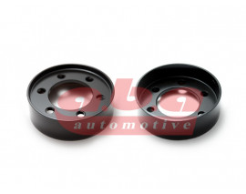 DEVİRDAİM KASNAĞI R11TXE-R21TSE-EXP-KNG F8Q-F2N-F8M