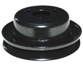 DEVİRDAİM KASNAĞI YEKPARE M131 DKŞ