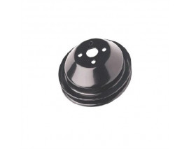 DEVİRDAİM KASNAĞI YEKPARE SAÇ R12