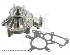 DEVİRDAİM KDH200 2.5 D4D 16V - 70 KW / 95 HP. KDH200 2.5 D4D 16V - 75 KW / 102 HP. KDH200 2.5 D4