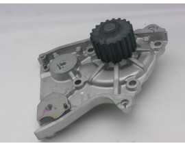 DEVİRDAİM KIA CONCORD 2.0L FE SOHC 88- / MAZDA 626 88-91
