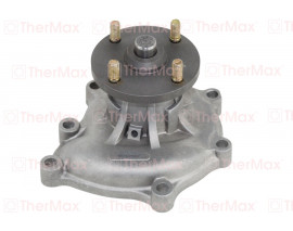 DEVİRDAİM KIA PREGIO-BONGO 2.7 98 T