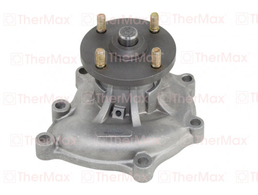DEVİRDAİM KIA PREGIO-BONGO 2.7 98 T