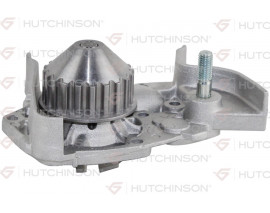 DEVİRDAİM KNG 97 CLIO II 98-05 MGN 96 E7J RN-RT-RXE 1.4