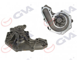 DEVİRDAİM KNG-SOLENZA 1.9-R19-CLIO DZL-R9-LGN 2.0 16V PA531 T M345611 MITSUBISHI OPEL