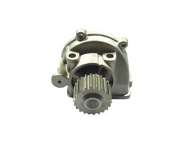 DEVİRDAİM KOMPLE BESTA MİN.E2200.97