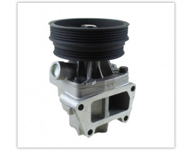 DEVİRDAİM KOMPLE BRAVO-BRAVA 96-01 DOBLO 01 MAREA 99-02 PALIO 96 1.6 16 V