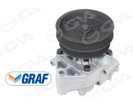 DEVİRDAİM KOMPLE BRAVO-BRAVA 96-01 DOBLO 01 MAREA 99-02 PALIO 96 1.6 16V