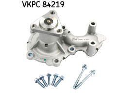 DEVIRDAIM KOMPLE CMAX II 10 FOCUS III CB8 11 14 FOCUS IIII CEW 14 B-MAX 12 1.0 ECOBOOST TRANSIT COURIER C4A 14 1.0 ECOBOOST