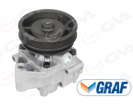 DEVİRDAİM KOMPLE FIAT PUNTO 1.4GT-1.6 94-97 TEMPRA 1.4İE-1.6 90-96