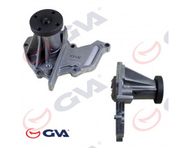 DEVIRDAIM KOMPLE MAZDA 121 II FIESTA 02 08ZETEC FOCUS 1.6 ZETEC FUSION 1.4 ZETEC VOLVO S40 V50 03