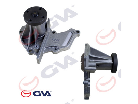 DEVIRDAIM KOMPLE MAZDA 121 II FIESTA 02 08ZETEC FOCUS 1.6 ZETEC FUSION 1.4 ZETEC VOLVO S40 V50 03