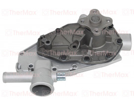 DEVİRDAİM KOMPLE R12 1300-1400 7701457416