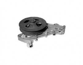 DEVİRDAİM KOMPLE R9-R11-R19 1400 DEVİRDAİM ALT KARTERİ PA595