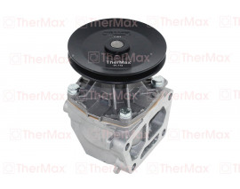 DEVİRDAİM KOMPLE UNO 1.1-1.3-1.4T 83-96 REGATA 1.3-1.5 83-89 PA394 T