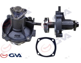 DEVİRDAİM LADA NIVA SUV 1.6 4x4 87-95 NOVA 1.2-1.3 81-12 TOSCANA 1.5 83-93