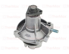 DEVİRDAİM LADA NIVA SUV 1.6 4x4 87-95 NOVA 1.2-1.3 81-12 TOSCANA 1.5 83-93 T