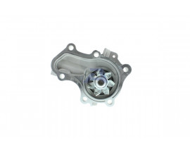 DEVİRDAİM LANCER 1.3-1.6 2003-2007