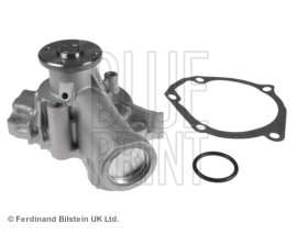 DEVİRDAİM LANCER 2003-08