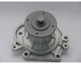 DEVİRDAİM LAND CRUISER-013 2.4L 2L LJ70 KZJ70 88-93/ HILUX L LN65 4x4 83-91/ LN56 4x2 83-91