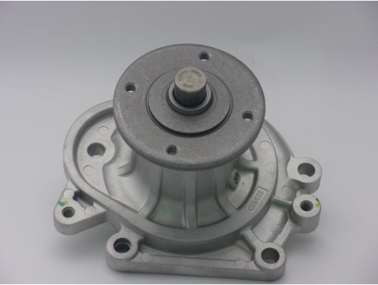 DEVİRDAİM LAND CRUISER-013 2.4L 2L LJ70 KZJ70 88-93/ HILUX L LN65 4x4 83-91/ LN56 4x2 83-91