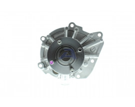 DEVİRDAİM LAND CRUISER 3.0 D4D 1996