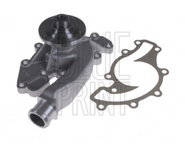 DEVİRDAİM LAND ROVER