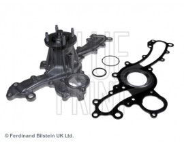 DEVİRDAİM LANDCRUISER 150 2009