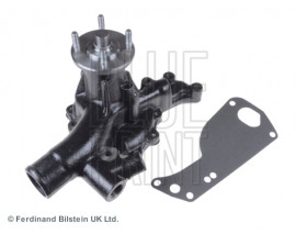 DEVİRDAİM LANDCRUISER 70 1984