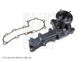 DEVİRDAİM LEOPARD 4WD. SKYLİNE. SKYLİNE 4WD. STAGEA 4WD