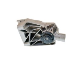 DEVİRDAİM LUPO 98 SEAT AROSA 97