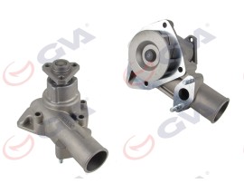 DEVİRDAİM M131 DKŞ