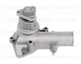 DEVİRDAİM M131 DKŞ PA162 T