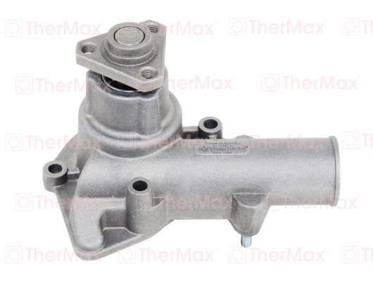 DEVİRDAİM M131 DKŞ PA162 T