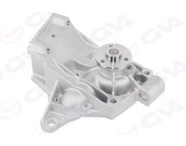 DEVİRDAİM MASTER II-MOVANO 2.8DTI 2.5 DTI 00 S9W