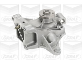 DEVİRDAİM MASTER II-MOVANO 2.8DTI 2.5 DTI 00 S9W YUVARLAK KAFA