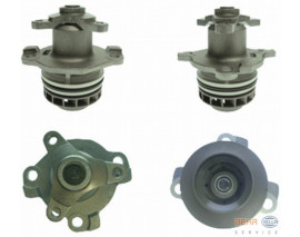 DEVİRDAİM MASTER III-MOVANO-2.3DCI-TRAFIC II-VIVARO-LAGUNA II-III-MEGANE II-III-SCENIC II-III 2.0DCI